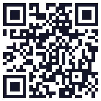 폰성지 앱 QR
