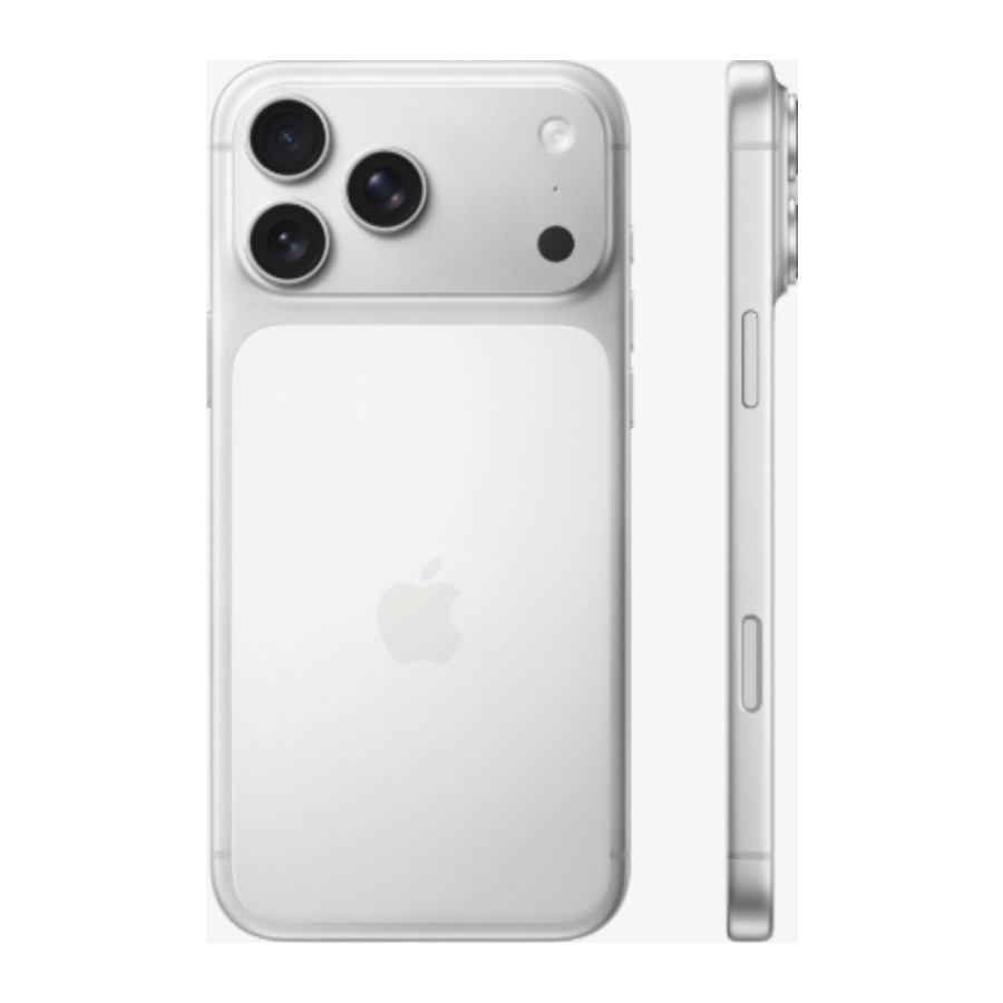 아이폰 17 Pro Max