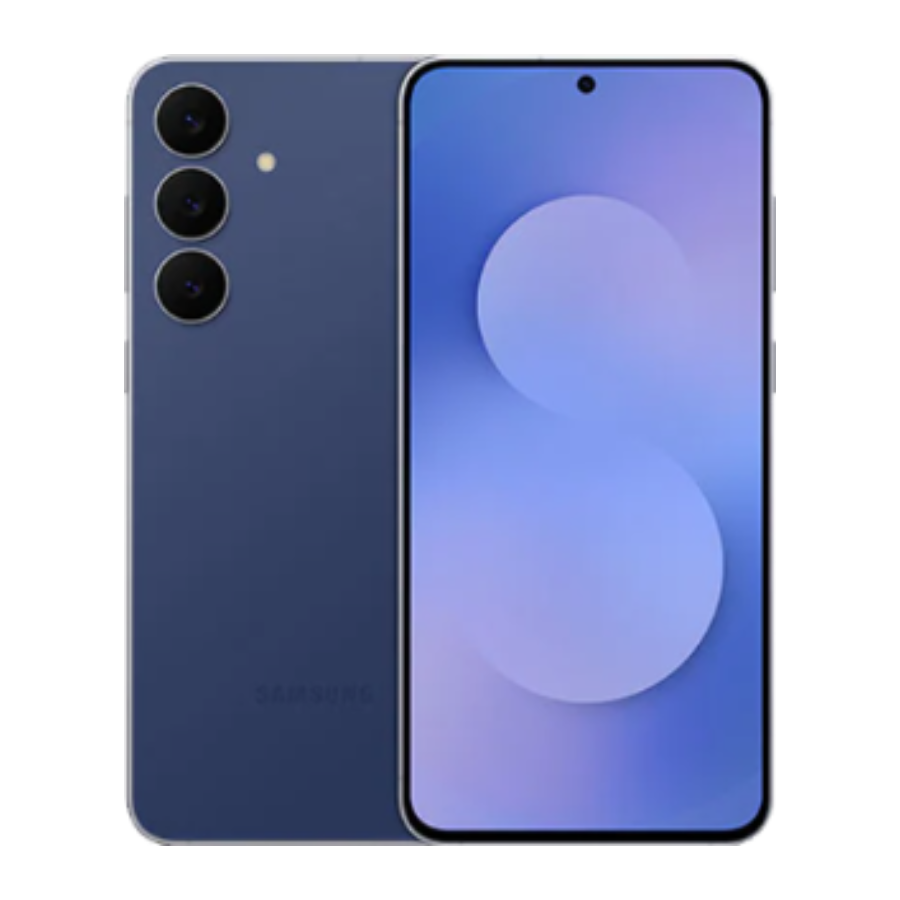 갤럭시 S25 FE