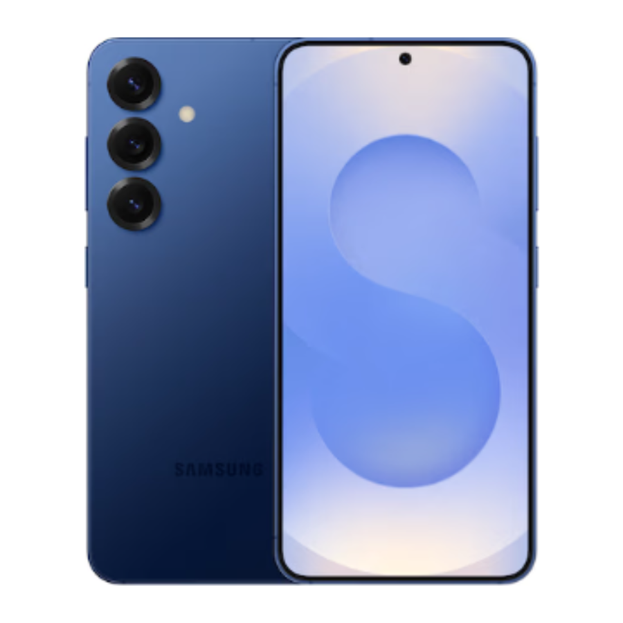 갤럭시 S25