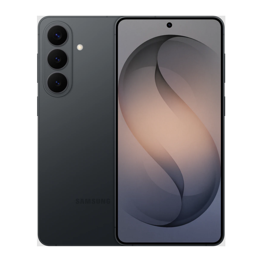 갤럭시 S26